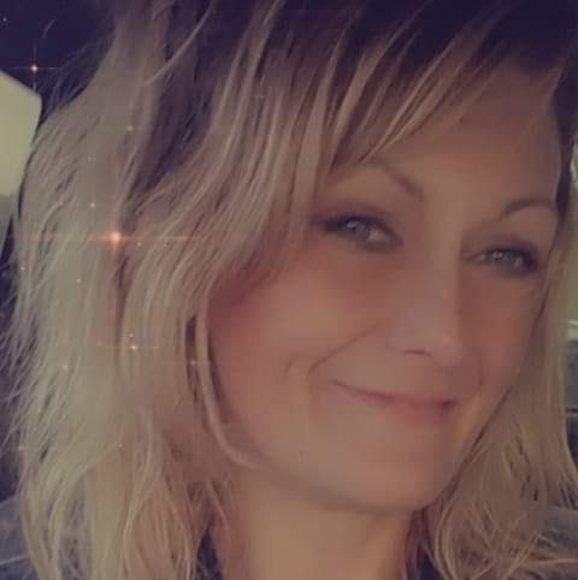 Meet your Posher, Keisha - Picture 1 of 1